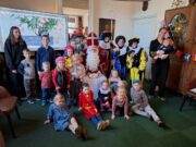 Parochie Christus Koning Zundert