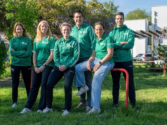 Wat doet een buurtsportcoach eigenlijk