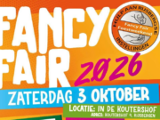 Fancy Fair Rijsbergen