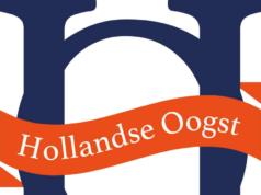 Hollandse Oogst