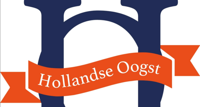 Foto Hollandse Oogst