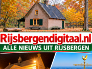 Rijsbergendigitaal.nl