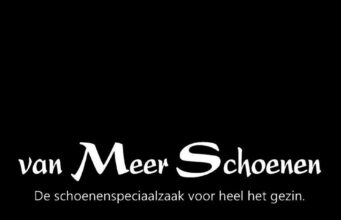 Van Meer schoenen: de winnaars zijn bekend!