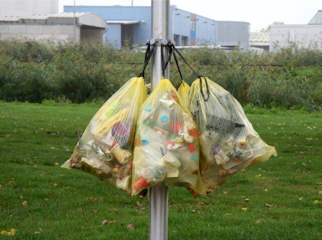 Foto gemeente Zundert