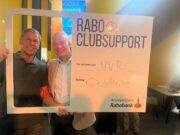 Voetbal Vereniging Rijsbergen