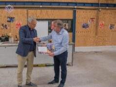 Malawishop Zundert