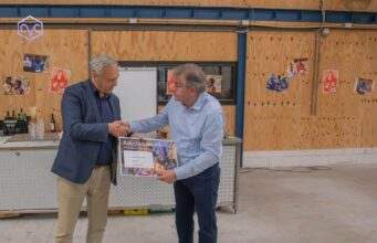 Malawishop Zundert