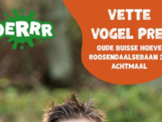 Kom jij woensdag ook?