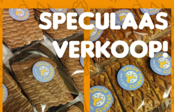 Scouting Rijsbergen